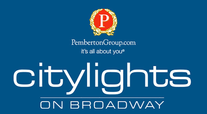 CityLights on Broadway